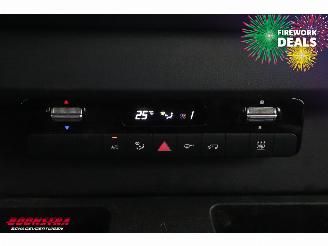 Mercedes Sprinter 314 CDI 7G-Tronic L2-H2 DoKa 6-Pers. Navi Airco Cruise Camera PDC AHK picture 34