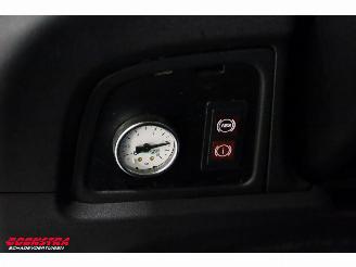 Iveco Daily 40C21 Hi-Matic BE-trekker Luftbremsen Minisattel SZM Clima Cruise picture 16