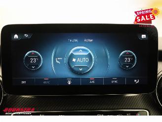 Mercedes V-klasse 300d Lang 9G-Tronic Edition AMG DoKa Leder LED ACC Burmester 360° AHK picture 32