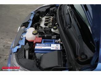 Opel Karl 1.0 ecoFLEX Edition Bluetooth Airco Cruise PDC picture 9