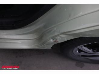 Peugeot 108 1.0 e-VTi Allure Bluetooth Clima Cruise Camera picture 6