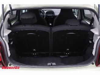 Peugeot 108 1.0 e-VTi Allure Bluetooth Clima Cruise Camera picture 25