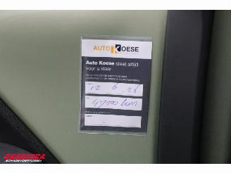 Peugeot 108 1.0 e-VTi Allure Bluetooth Clima Cruise Camera picture 24