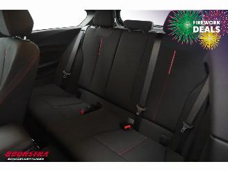 BMW 1-serie 116i EDE Sport-Line Navi Clima Cruise PDC 114.444 km! picture 16