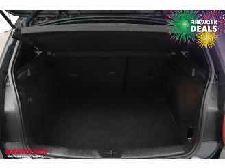 BMW 1-serie 116i EDE Sport-Line Navi Clima Cruise PDC 114.444 km! picture 26