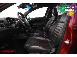 Alfa Romeo Giulietta 1.4 T Aut. 170 PK Progression Leder Clima Cruise SHZ PDC picture 11