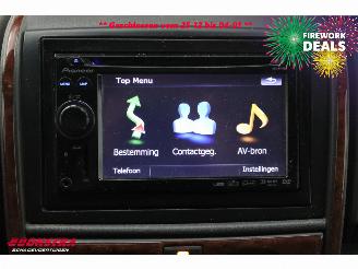 Rapido  643F 2.3 MJ Luifel Solar Fietsendrager Dwarsbed picture 33