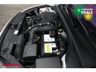 Kia Ceed 1.0 T-GDi DynamicLine LED ACC Navi Clima PDC picture 11