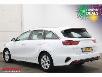 Kia Ceed 1.0 T-GDi DynamicLine LED ACC Navi Clima PDC picture 4