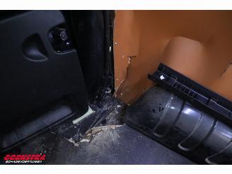 Renault Trafic 2.0 dCi 150 Aut. L2-H1 Luxe LED Navi Clima Cruise Camera PDC AHK picture 12