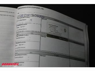 Renault Trafic 2.0 dCi 150 Aut. L2-H1 Luxe LED Navi Clima Cruise Camera PDC AHK picture 27