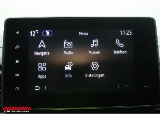 Renault Trafic 2.0 dCi 150 Aut. L2-H1 Luxe LED Navi Clima Cruise Camera PDC AHK picture 24