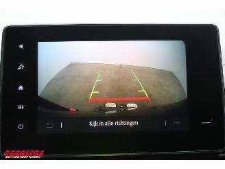 Renault Trafic 2.0 dCi 150 Aut. L2-H1 Luxe LED Navi Clima Cruise Camera PDC AHK picture 22