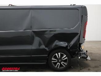 Renault Trafic 2.0 dCi 150 Aut. L2-H1 Luxe LED Navi Clima Cruise Camera PDC AHK picture 6
