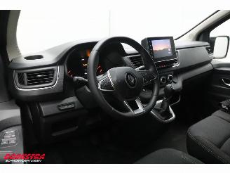 Renault Trafic 2.0 dCi 150 Aut. L2-H1 Luxe LED Navi Clima Cruise Camera PDC AHK picture 18