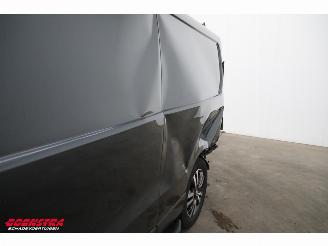 Renault Trafic 2.0 dCi 150 Aut. L2-H1 Luxe LED Navi Clima Cruise Camera PDC AHK picture 5