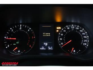 Renault Trafic 2.0 dCi 150 Aut. L2-H1 Luxe LED Navi Clima Cruise Camera PDC AHK picture 20