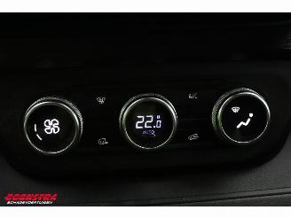 Renault Trafic 2.0 dCi 150 Aut. L2-H1 Luxe LED Navi Clima Cruise Camera PDC AHK picture 26