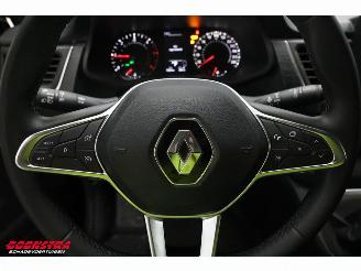 Renault Trafic 2.0 dCi 150 Aut. L2-H1 Luxe LED Navi Clima Cruise Camera PDC AHK picture 19