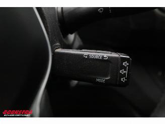 Renault Trafic 2.0 dCi 150 Aut. L2-H1 Luxe LED Navi Clima Cruise Camera PDC AHK picture 21