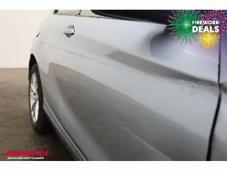 BMW 1-serie 116d EDE Business Eerste Eeigenaar! Leder Xenon Cruise 164.782 km! picture 7