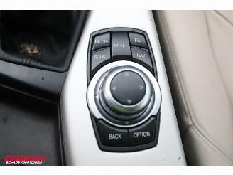 BMW 1-serie 116d EDE Business Eerste Eeigenaar! Leder Xenon Cruise 164.782 km! picture 34