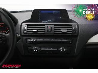 BMW 1-serie 116d EDE Business Eerste Eeigenaar! Leder Xenon Cruise 164.782 km! picture 20