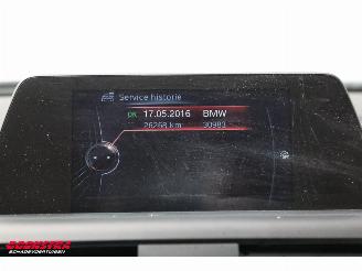 BMW 1-serie 116d EDE Business Eerste Eeigenaar! Leder Xenon Cruise 164.782 km! picture 31