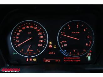 BMW 1-serie 116d EDE Business Eerste Eeigenaar! Leder Xenon Cruise 164.782 km! picture 27