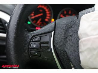 BMW 1-serie 116d EDE Business Eerste Eeigenaar! Leder Xenon Cruise 164.782 km! picture 25
