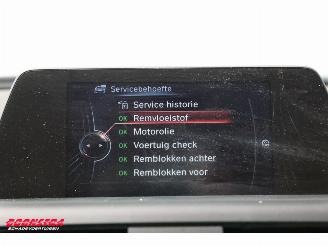 BMW 1-serie 116d EDE Business Eerste Eeigenaar! Leder Xenon Cruise 164.782 km! picture 30