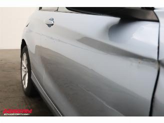 BMW 1-serie 116d EDE Business Eerste Eeigenaar! Leder Xenon Cruise 164.782 km! picture 7