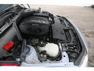 BMW 1-serie 116d EDE Business Eerste Eeigenaar! Leder Xenon Cruise 164.782 km! picture 12