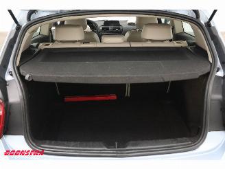BMW 1-serie 116d EDE Business Eerste Eeigenaar! Leder Xenon Cruise 164.782 km! picture 35