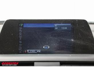 BMW 1-serie 116d EDE Business Eerste Eeigenaar! Leder Xenon Cruise 164.782 km! picture 28