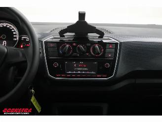 Volkswagen Up! 1.0 BMT move up! Airco Bluetooth 49.259 km! picture 14