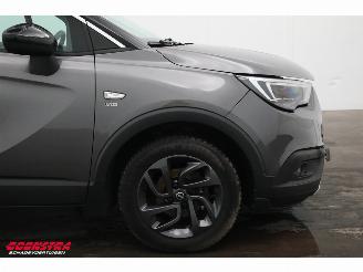 Opel Crossland 1.2 120 Jaar Edition LED Apple/Android Navi Clima Cruise Camera PDC picture 5