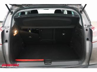 Opel Crossland 1.2 120 Jaar Edition LED Apple/Android Navi Clima Cruise Camera PDC picture 30