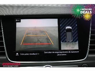 Opel Crossland 1.2 120 Jaar Edition LED Apple/Android Navi Clima Cruise Camera PDC picture 26