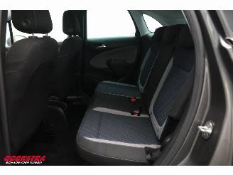 Opel Crossland 1.2 120 Jaar Edition LED Apple/Android Navi Clima Cruise Camera PDC picture 22