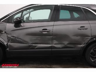 Opel Crossland 1.2 120 Jaar Edition LED Apple/Android Navi Clima Cruise Camera PDC picture 15