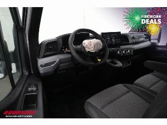 Renault Master T35 L2-H2 Extra long range 87 kWh LED Apple/Android Camera AHK picture 23