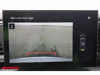 Renault Master T35 L2-H2 Extra long range 87 kWh LED Apple/Android Camera AHK picture 26