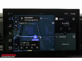 Renault Master T35 L2-H2 Extra long range 87 kWh LED Apple/Android Camera AHK picture 27