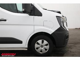 Renault Master T35 L2-H2 Extra long range 87 kWh LED Apple/Android Camera AHK picture 8