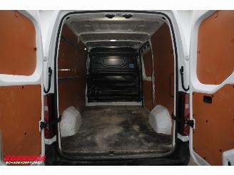 Renault Master T35 L2-H2 Extra long range 87 kWh LED Apple/Android Camera AHK picture 17