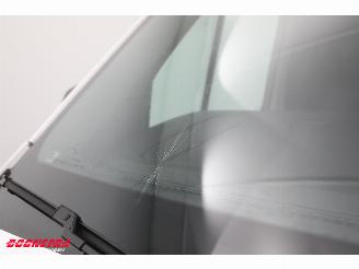 Renault Master T35 L2-H2 Extra long range 87 kWh LED Apple/Android Camera AHK picture 16