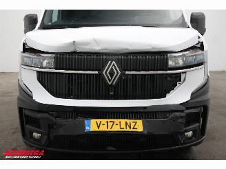 Renault Master T35 L2-H2 Extra long range 87 kWh LED Apple/Android Camera AHK picture 10