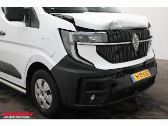 Renault Master T35 L2-H2 Extra long range 87 kWh LED Apple/Android Camera AHK picture 9