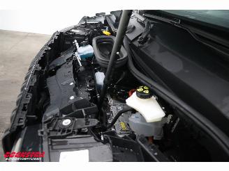 Renault Master T35 L2-H2 Extra long range 87 kWh LED Apple/Android Camera AHK picture 13